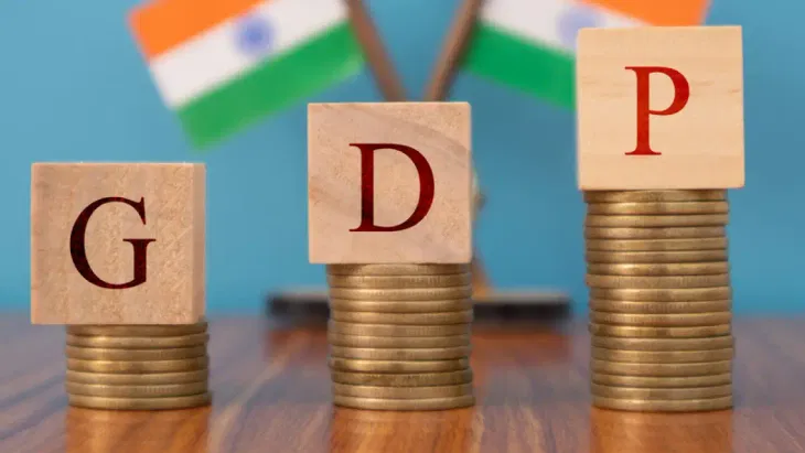 IMF Cuts India's FY24 GDP Forecast to 5.9% - Top Indian Market Updates