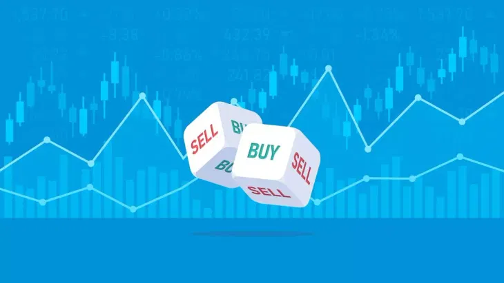 ICICI Bank Comes to the Rescue. Nifty Closes Above 17,700 - Post-Market Analysis