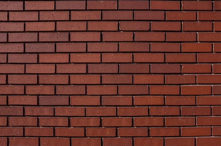 The Wall of ‘42500’ - Pre Market Analysis