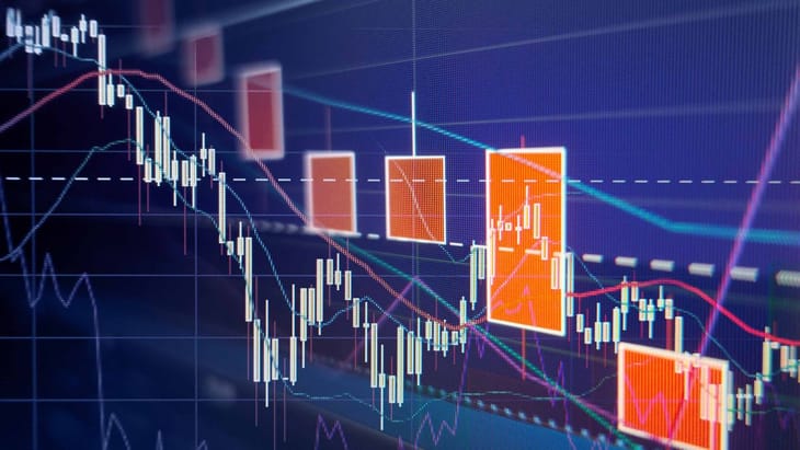 Nifty, Bank Nifty Near Resistance Zones. Monthly Expiry Tomorrow! - Post-Market Analysis