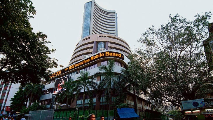 Heavy Volatility in Bank Nifty! Adani Stocks Rally - Post-Market Analysis