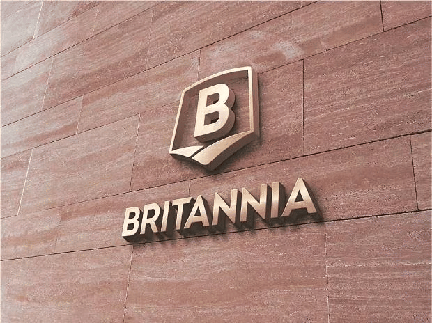 Britannia’s Net Profit Rises 47% YoY to Rs 559Cr in Q4 - Top Indian Market Updates