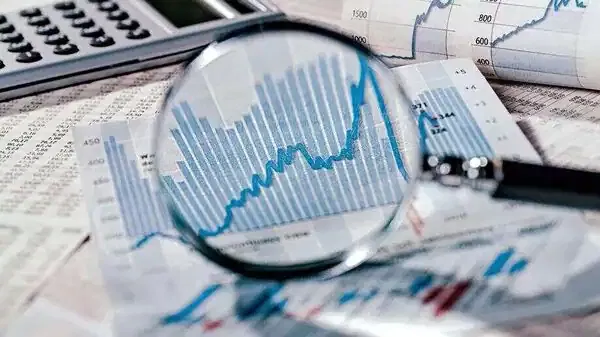 1100 Pts Intraday Movement in Bank Nifty! Nifty Reclaims 18,300 - Post-Market Analysis