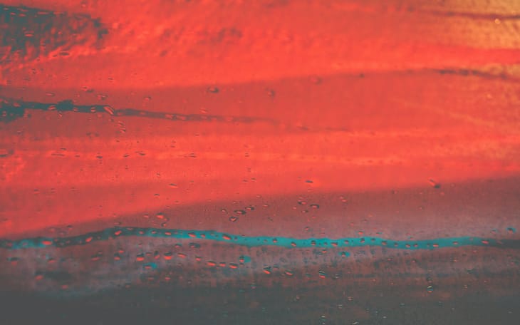 Bulls or Bears This Week? Pre Market Analysis