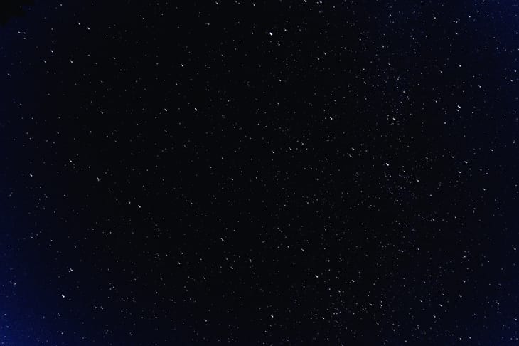 Bank Nifty Flies to All-Time High! Pre Market Analysis