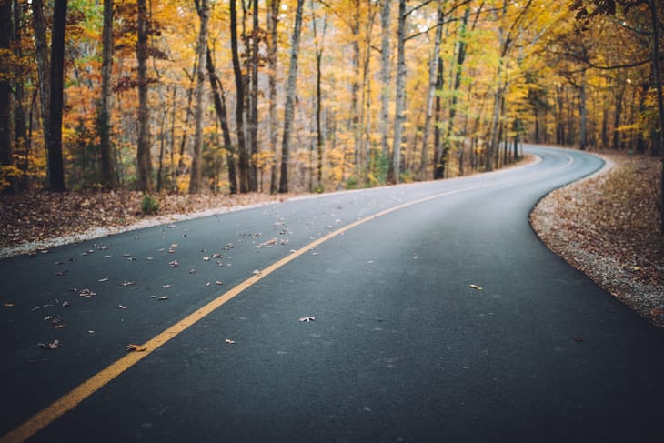 IT to Continue the Blast? Pre Market Analysis