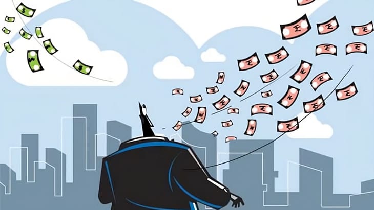 Crazy Expiry Day! - Post-Market Analysis