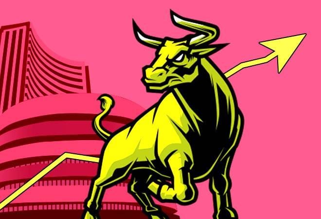 Historic Day as Nifty Hits 19,000! - Post-Market Analysis