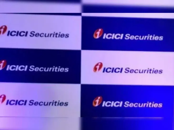 ICICI Securities to Consider Delisting - Top Indian Market Updates