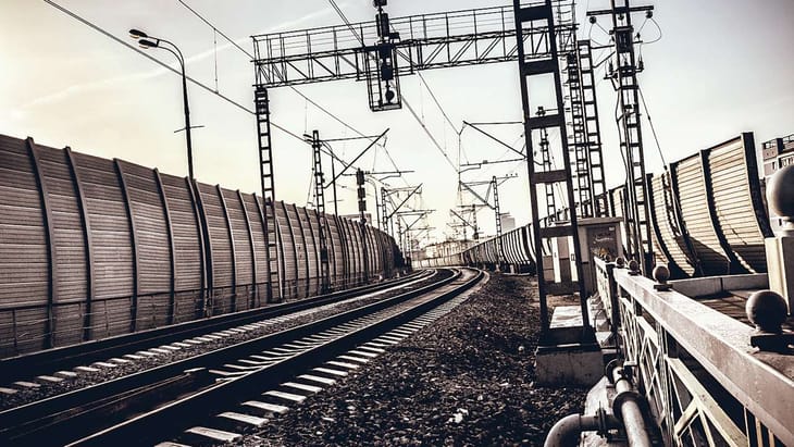 RVNL Secures 3 Orders Worth Rs 11,256Cr - Top Indian Market Updates