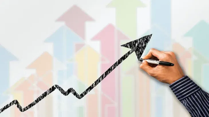 Breakout in Nifty, Bank Nifty at Resistance - Post-Market Analysis