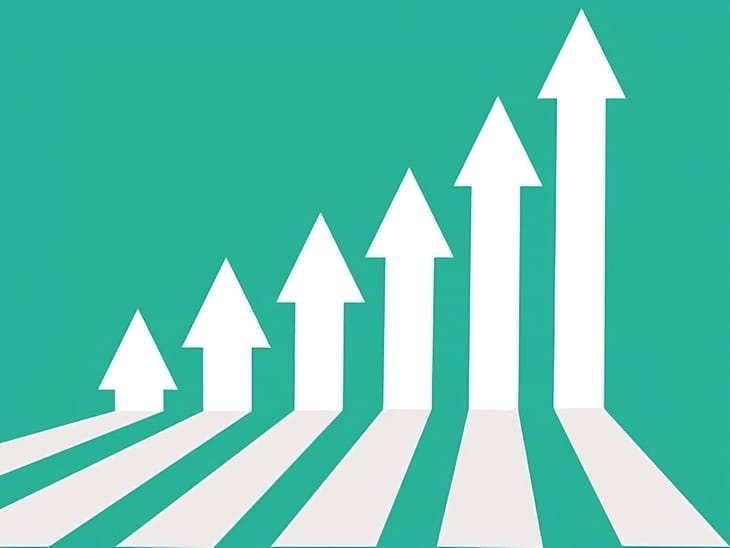 Expiry Tomorrow! Indices Close Above Major Levels - Post-Market Analysis