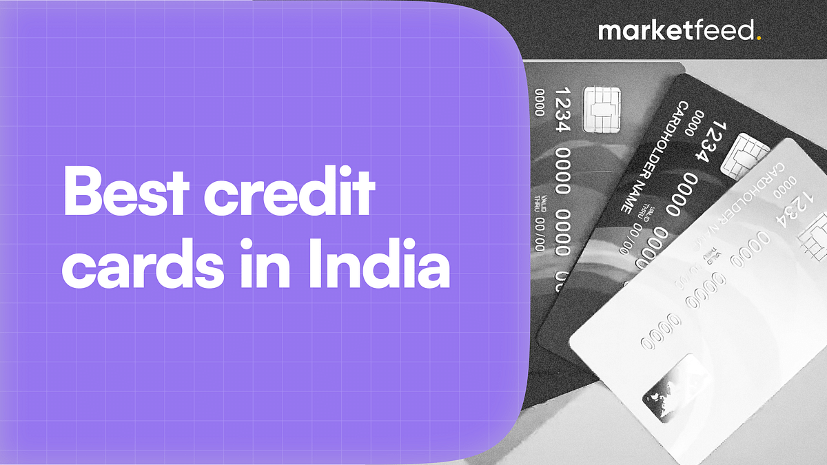 which-are-the-best-credit-cards-in-india-2023-marketfeed-news