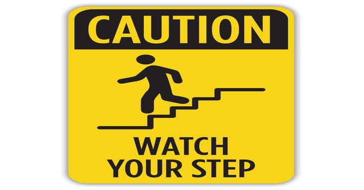 Trending Monthly Expiry? - Post-Market Analysis