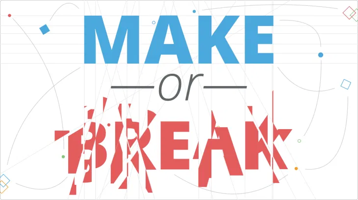 Make or Break Levels for Tomorrow’s Expiry! - Post-Market Analysis