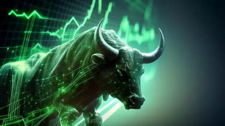 Sellers Trapped! Nifty Hits ATH Again! - Post-Market Analysis