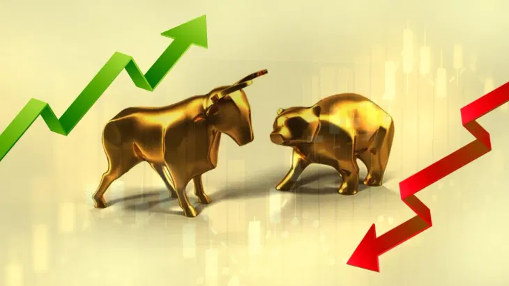 Nifty and Bank Nifty Hits Fresh Highs! - Post-Market Analysis