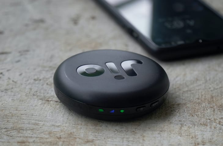 Green Opening Loading. Watch out for Reliance AGM! - Pre-Market Analysis Report