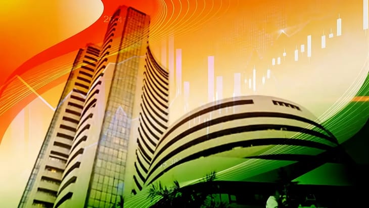 Supports Respected! Nifty Closes Above 19,400 - Post-Market Analysis