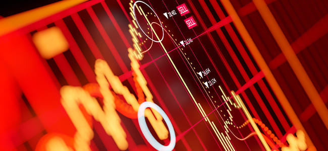 Bearish Monthly Expiry! - Post-Market Analysis