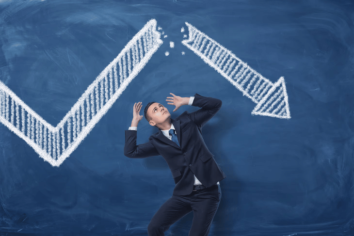 Supports Not Held! Bearish Monthly Expiry? - Post-Market Analysis