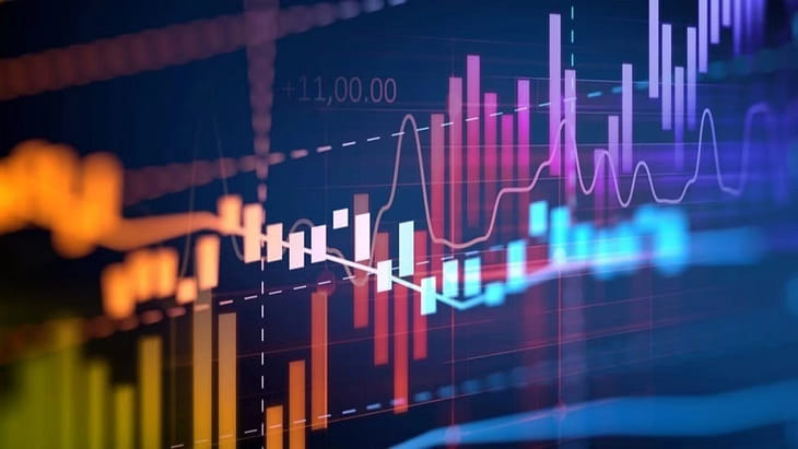 Key Indices Mimic Previous Movements Ahead of Expiry Day! - Post-Market Analysis