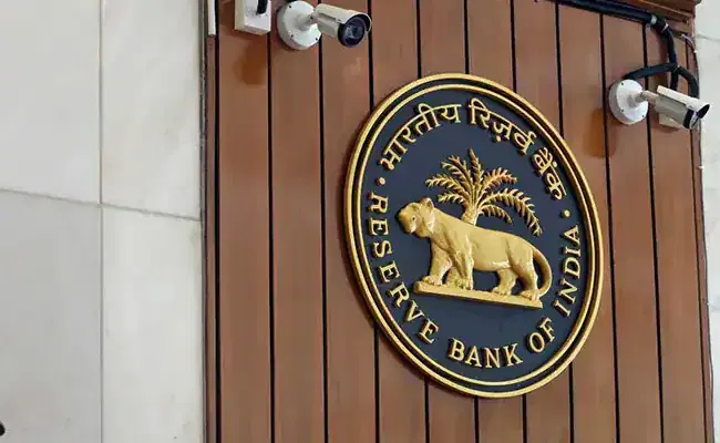 Volatile Expiry as RBI Keeps Repo Rate Unchanged at 6.5%! - Post-Market Analysis