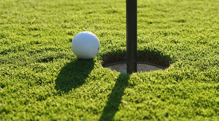 Bank Nifty Misses ATH! Bajaj Auto Up 6% - Post-Market Analysis