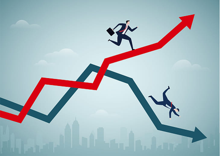 Sellers Trapped! Bullish Monthly Expiry? - Post-Market Analysis