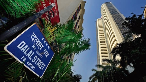 Consolidation at the Top! Breakout or Breakdown? - Post-Market Analysis