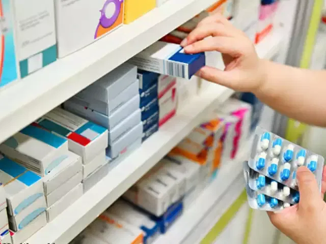 Cabinet Clears Advent's Acquisition of Suven Pharma - Top Indian Market Updates