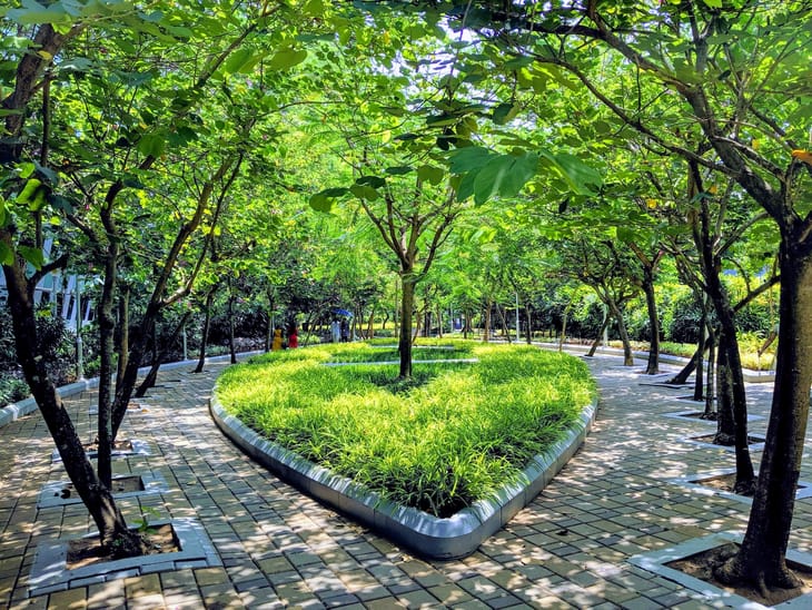 Infosys ADR Falls in New York. NIFTY at Important Level - Pre-Market Analysis Report