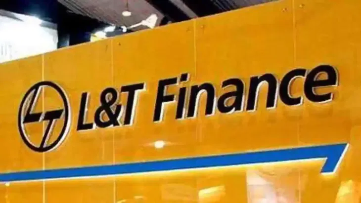 RBI Imposes Rs 2.5Cr Fine on L&T Finance - Top Indian Market Updates