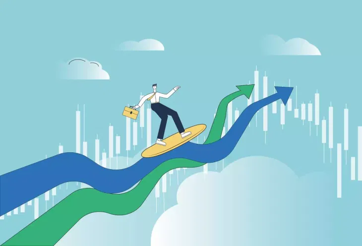 Bullishness Confirmed in Nifty? - Post-Market Analysis