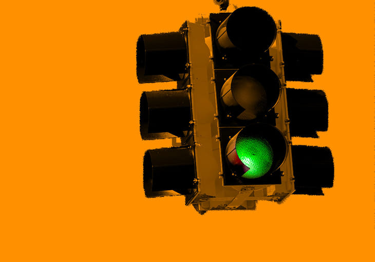 Consolidating Friday? Flat Opening Expected - Pre-Market Analysis Report