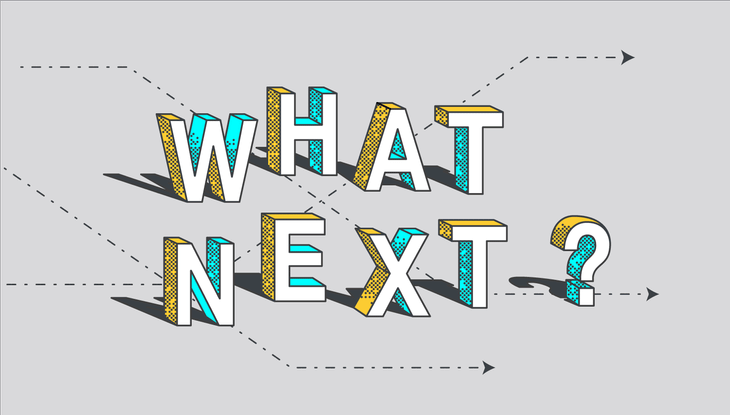 Markets Holding Key Levels! Bearish Bank Nifty Expiry? - Post-Market Analysis