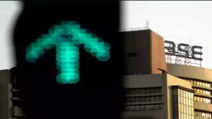 Nifty Consolidates Above 19,520. RBI Announcement Tmrw! - Post-Market Analysis