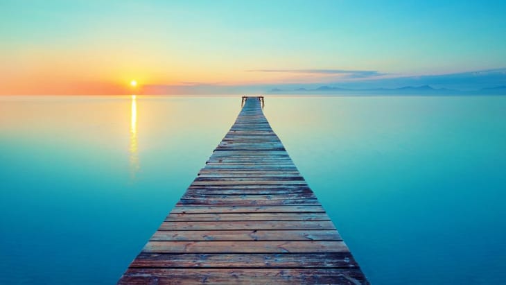 Calm Nifty Weekly Expiry! IT Stocks Fall - Post-Market Analysis