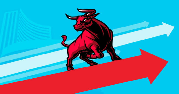 Diwali Rally in Nifty? - Post-Market Analysis