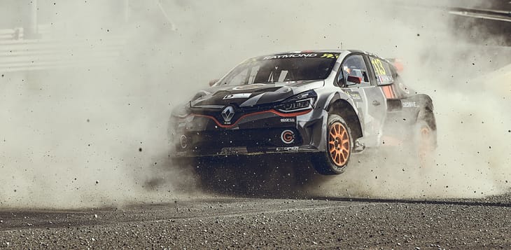 Global Markets Rally Up! NIFTY at Important Resistance - Pre-Market Analysis Report