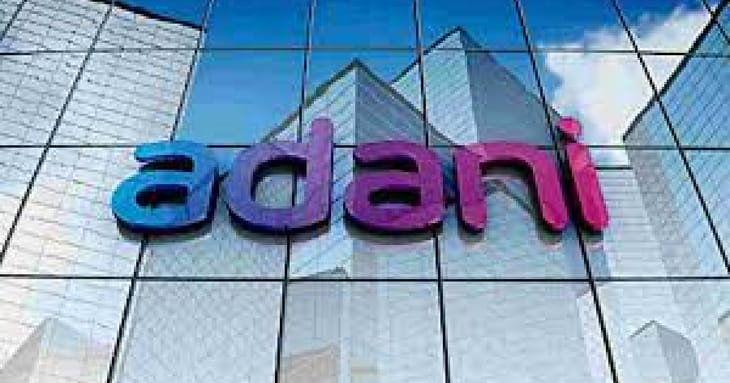 Adani Enterprises’ Net Profit Falls 51% YoY in Q2 - Top Indian Market Updates