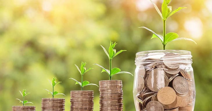 Flat Expiry for Nifty! What Next? - Post-Market Analysis