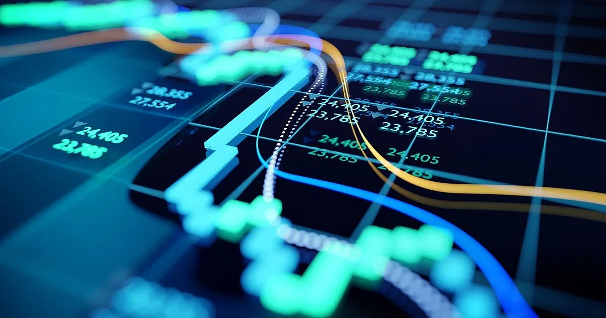 Stock Market Today: Nifty 50, Sensex snap 7-day winning streak; mid,  smallcaps outperform; RBI MPC outcome in focus