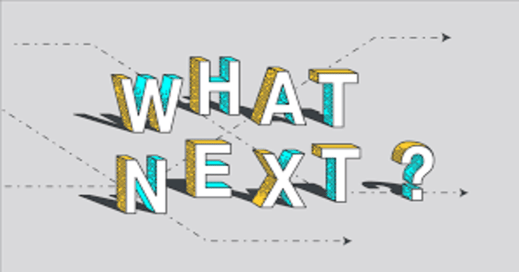 Sideways Weekly Closing! Where Will Nifty Go Next? - Post-Market Analysis