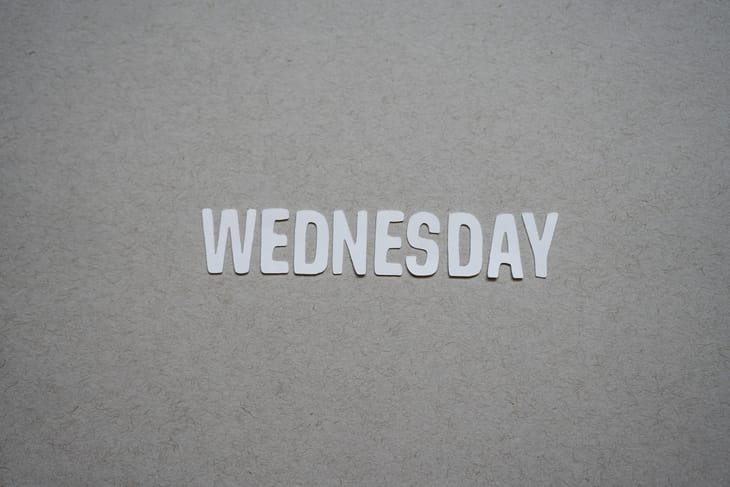 Gap-Up Opening Loading. Short Covering in BANKNIFTY? - Pre-Market Analysis Report