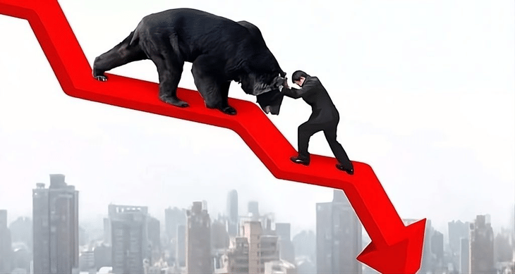 NIFTY to Open Flat. Fed Interest Rate Decision Soon! - Pre-Market Analysis Report