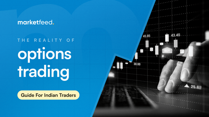 Understanding Options Trading: Risks, Opportunities, and Insights